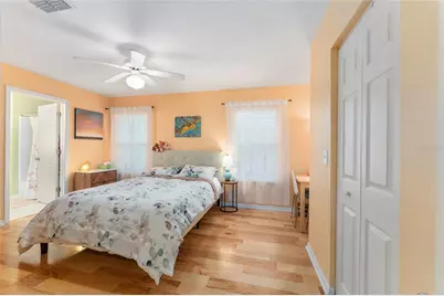 4434 NW 36th Terrace, Gainesville, FL 32605 - Photo 12