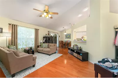 4434 NW 36th Terrace, Gainesville, FL 32605 - Photo 4