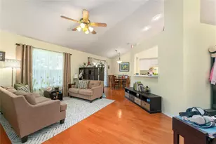 4434 NW 36th Ter, Gainesville, FL 32605 - Photo 4