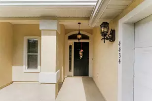 4434 NW 36th Ter, Gainesville, FL 32605 - Photo 2
