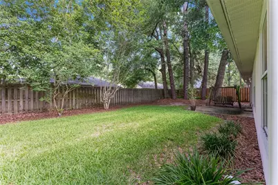 4434 NW 36th Terrace, Gainesville, FL 32605 - Photo 28