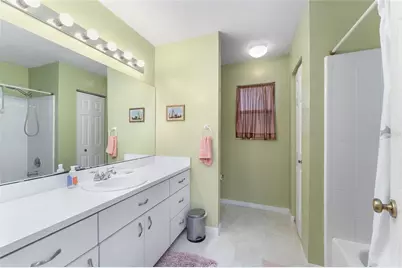 4434 NW 36th Terrace, Gainesville, FL 32605 - Photo 16
