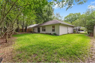 4434 NW 36th Terrace, Gainesville, FL 32605 - Photo 26
