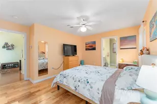 4434 NW 36th Ter, Gainesville, FL 32605 - Photo 14