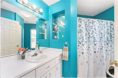 4434 NW 36th Terrace, Gainesville, FL 32605 - Photo 22