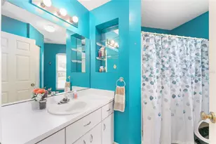 4434 NW 36th Ter, Gainesville, FL 32605 - Photo 22