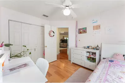 4434 NW 36th Terrace, Gainesville, FL 32605 - Photo 18