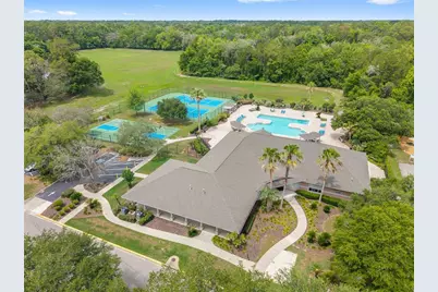 4434 NW 36th Terrace, Gainesville, FL 32605 - Photo 30