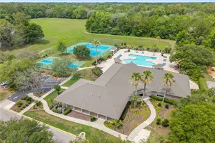 4434 NW 36th Ter, Gainesville, FL 32605 - Photo 30