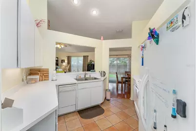 4434 NW 36th Terrace, Gainesville, FL 32605 - Photo 10