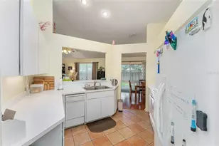 4434 NW 36th Ter, Gainesville, FL 32605 - Photo 10