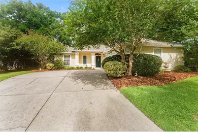 4434 NW 36th Terrace, Gainesville, FL 32605 - Photo 1