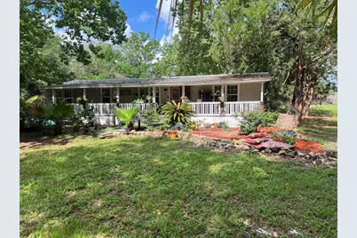 9510 SW 94th Terrace, Gainesville, FL 32608 - Photo 2