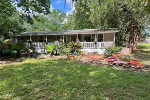 9510 SW 94th Terrace, Gainesville, FL 32608 - Photo 2