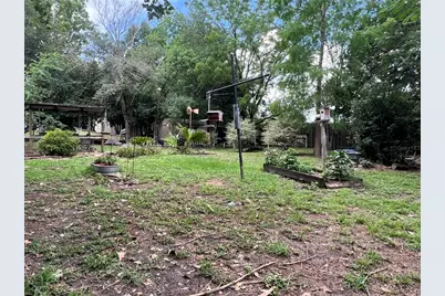 9510 SW 94th Terrace, Gainesville, FL 32608 - Photo 6