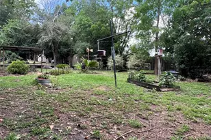 9510 SW 94th Terrace, Gainesville, FL 32608 - Photo 6