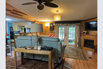 9510 SW 94th Terrace, Gainesville, FL 32608 - Photo 12