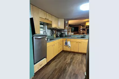 9510 SW 94th Terrace, Gainesville, FL 32608 - Photo 16