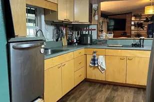 9510 SW 94th Terrace, Gainesville, FL 32608 - Photo 16