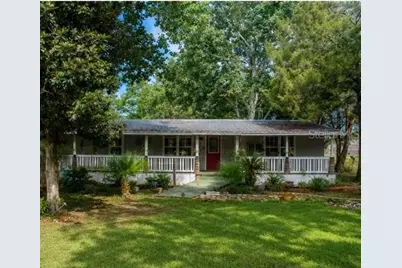 9510 SW 94th Terrace, Gainesville, FL 32608 - Photo 1