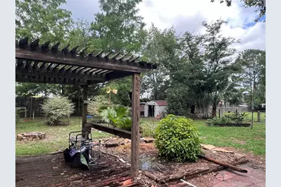 9510 SW 94th Terrace, Gainesville, FL 32608 - Photo 4