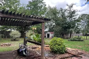 9510 SW 94th Terrace, Gainesville, FL 32608 - Photo 4