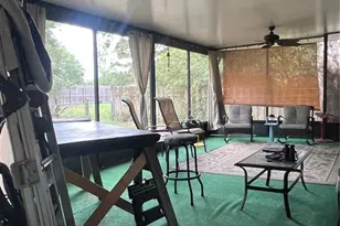 9510 SW 94th Terrace, Gainesville, FL 32608 - Photo 22
