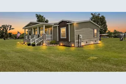 133 SW Sedgefield Lane, Fort White, FL 32038 - Photo 40