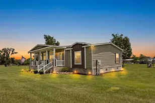 133 SW Sedgefield Ln, Fort White, FL 32038 - Photo 40