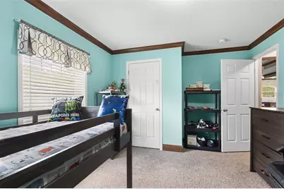 133 SW Sedgefield Lane, Fort White, FL 32038 - Photo 22
