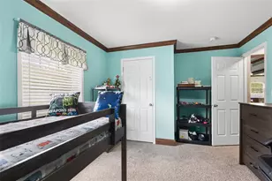 133 SW Sedgefield Ln, Fort White, FL 32038 - Photo 22