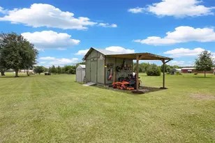 133 SW Sedgefield Ln, Fort White, FL 32038 - Photo 32