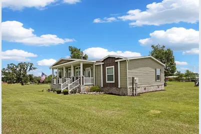 133 SW Sedgefield Lane, Fort White, FL 32038 - Photo 2