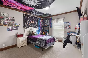 133 SW Sedgefield Ln, Fort White, FL 32038 - Photo 24