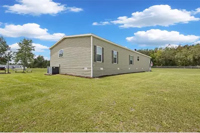 133 SW Sedgefield Lane, Fort White, FL 32038 - Photo 36