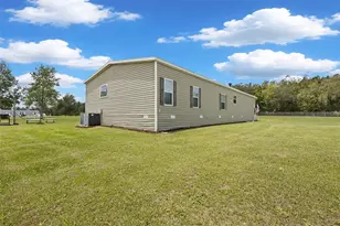 133 SW Sedgefield Ln, Fort White, FL 32038 - Photo 36