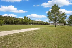 133 SW Sedgefield Ln, Fort White, FL 32038 - Photo 30