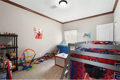 133 SW Sedgefield Lane, Fort White, FL 32038 - Photo 26