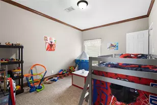 133 SW Sedgefield Ln, Fort White, FL 32038 - Photo 26