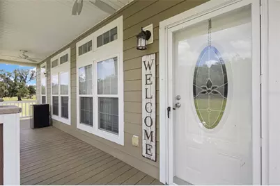 133 SW Sedgefield Lane, Fort White, FL 32038 - Photo 4