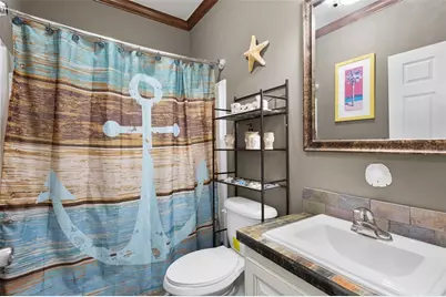 133 SW Sedgefield Lane, Fort White, FL 32038 - Photo 28