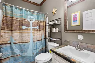 133 SW Sedgefield Ln, Fort White, FL 32038 - Photo 28
