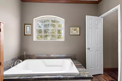 133 SW Sedgefield Lane, Fort White, FL 32038 - Photo 20