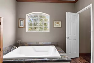 133 SW Sedgefield Ln, Fort White, FL 32038 - Photo 20