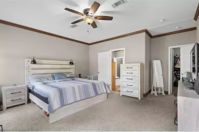 133 SW Sedgefield Lane, Fort White, FL 32038 - Photo 18