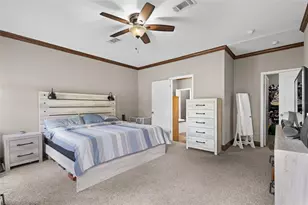 133 SW Sedgefield Ln, Fort White, FL 32038 - Photo 18