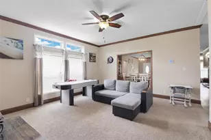 133 SW Sedgefield Ln, Fort White, FL 32038 - Photo 16