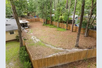 4209 NW 29th Terrace, Gainesville, FL 32605 - Photo 36