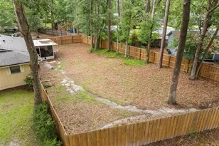 4209 NW 29th Ter, Gainesville, FL 32605 - Photo 36