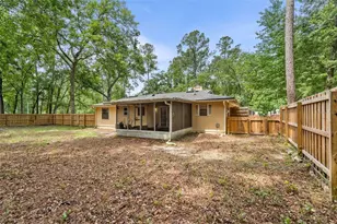 4209 NW 29th Ter, Gainesville, FL 32605 - Photo 28